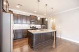 169 Ashcrest Pt - Photo 7