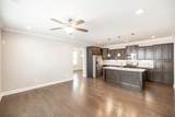 169 Ashcrest Pt - Photo 8