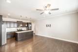 169 Ashcrest Pt - Photo 9