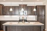 169 Ashcrest Pt - Photo 10