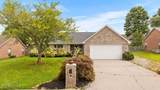 7258 Palermo Rd - Photo 1