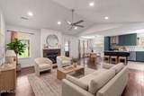 7258 Palermo Rd - Photo 2