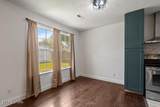 7258 Palermo Rd - Photo 11