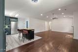 7258 Palermo Rd - Photo 12