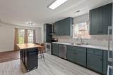7258 Palermo Rd - Photo 13