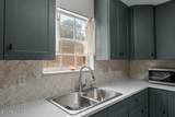 7258 Palermo Rd - Photo 14