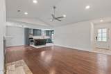7258 Palermo Rd - Photo 16