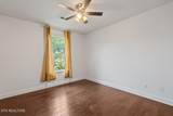7258 Palermo Rd - Photo 18