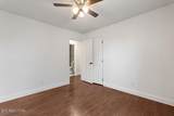 7258 Palermo Rd - Photo 19