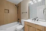 7258 Palermo Rd - Photo 20