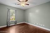 7258 Palermo Rd - Photo 21