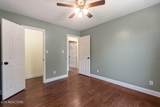 7258 Palermo Rd - Photo 22