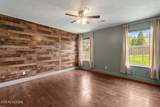 7258 Palermo Rd - Photo 23