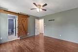 7258 Palermo Rd - Photo 24