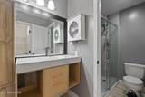 7258 Palermo Rd - Photo 26