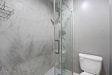 7258 Palermo Rd - Photo 27