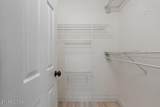 7258 Palermo Rd - Photo 28