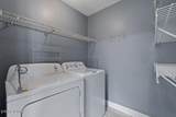 7258 Palermo Rd - Photo 29
