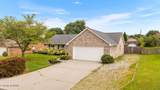 7258 Palermo Rd - Photo 4