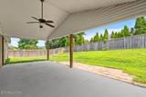 7258 Palermo Rd - Photo 31