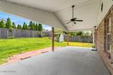 7258 Palermo Rd - Photo 32