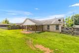 7258 Palermo Rd - Photo 33