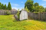 7258 Palermo Rd - Photo 34