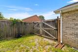 7258 Palermo Rd - Photo 35