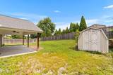 7258 Palermo Rd - Photo 36