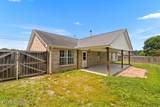 7258 Palermo Rd - Photo 37