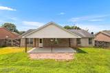7258 Palermo Rd - Photo 38