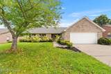 7258 Palermo Rd - Photo 39