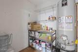 7258 Palermo Rd - Photo 40