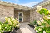 7258 Palermo Rd - Photo 5