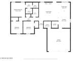 7258 Palermo Rd - Photo 41