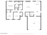 7258 Palermo Rd - Photo 42