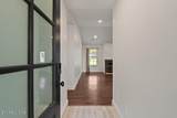 7258 Palermo Rd - Photo 6