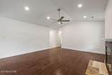 7258 Palermo Rd - Photo 8