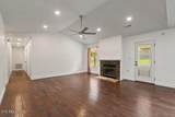 7258 Palermo Rd - Photo 9