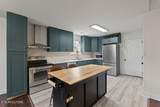7258 Palermo Rd - Photo 10