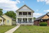 1613 14th Ave - Photo 1