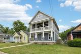 1613 14th Ave - Photo 2