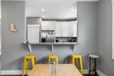 1613 14th Ave - Photo 11
