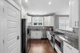 1613 14th Ave - Photo 12