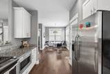 1613 14th Ave - Photo 13