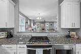 1613 14th Ave - Photo 14