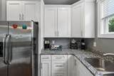 1613 14th Ave - Photo 15