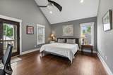 1613 14th Ave - Photo 16