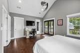 1613 14th Ave - Photo 17