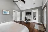 1613 14th Ave - Photo 18